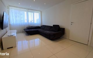 Apartament 3 camere zona Titan - Piata Minis - Poză 2
