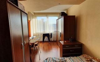 Apartament 3 camere, 92 mp utili, etaj 1, ultracentral - Poză 10