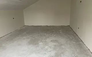 DUPLEX MODERN | ULTRACENTRAL | RADAUTI - Poză 18
