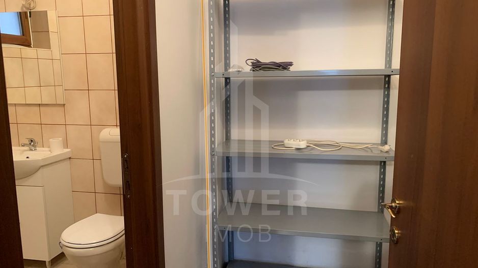 Inchiriez spațiu comercial de 51mp,  zona Ștrand - Poză 6