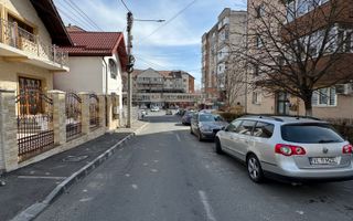 Apartament 3 camere | Parter | Mobilat si Utilat | Zona Nord - Poză 8