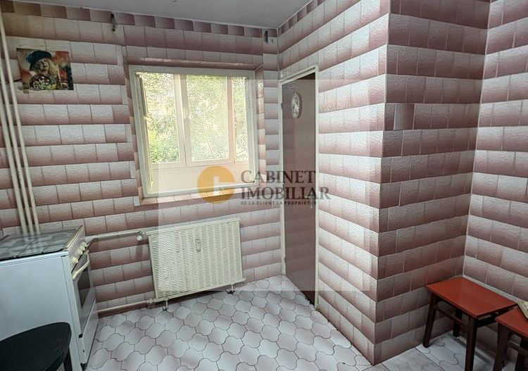 2 Camere - 52MP | Decomandat | Etaj 3/8 | Credit | M Crangasi - 8 min - Poză 5