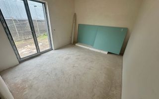 AP. 2 CAMERE -  CURTE 60 MP, INCALZIRE IN PARDOSEALA, COMISION 0% - Poză 5