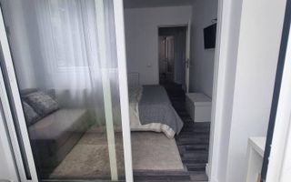 Apartament 4 Camere - Zona Centrala - Etaj 2 - Poză 8