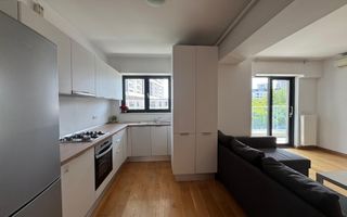 Oportunitate de investiție excelentă 3 CAMERE| UPGROUND - Poză 4