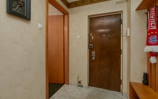 Apart 3 camere Splaiul Unirii Camera de Comert COMISION 0% - Poză 18