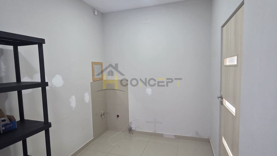 Inchiriere spatiu comercial stradal langa Penny Market - Poză 11