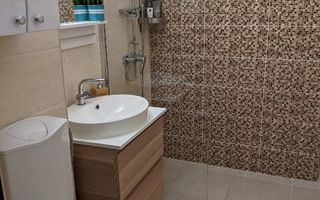 Apartament 3 Camere 75mp, Drumul Taberei (Compozitorilor) - Poză 6