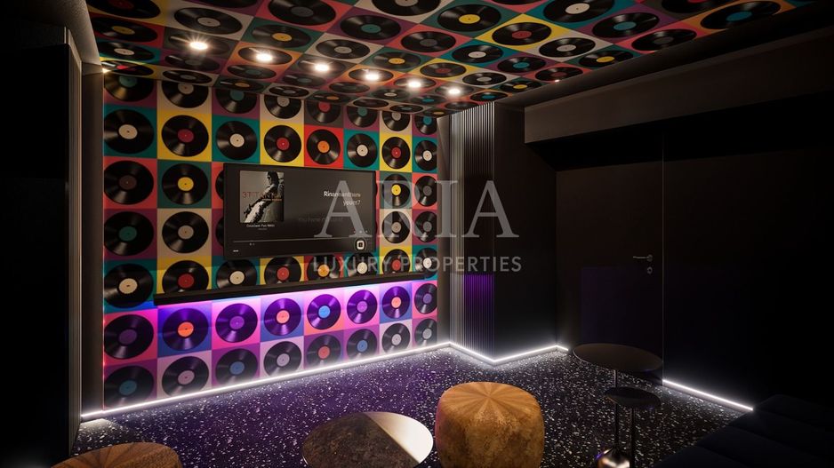 SPATIU COMERCIAL | CLUB | BAR | KARAOKE | STUDIO PODCAST| EVENIMENTE PRIVATE - Poză 20