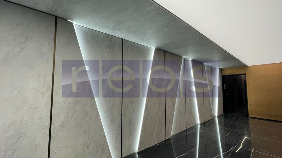 APARTAMENT 4 CAMERE | FLOREASCA | PARCUL VERDI - Poză 8