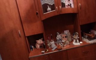 ageuropa.ro vinde ap 2 cam 33mp etaj 4 în Solidarității. - Poză 4