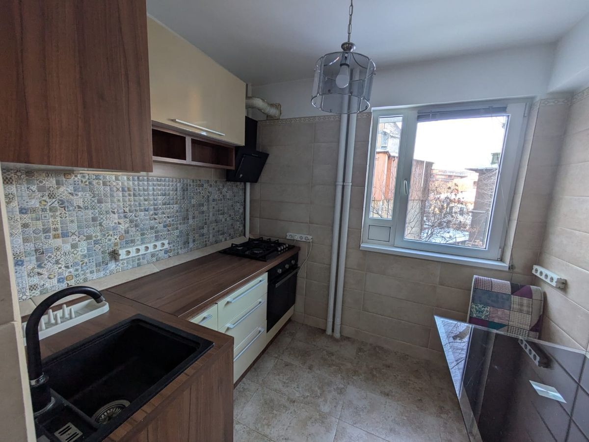 Inchiriere Centrul vechi, Cismigiu, Izvor, Piata  Universitatii, Parlament - Poză 13