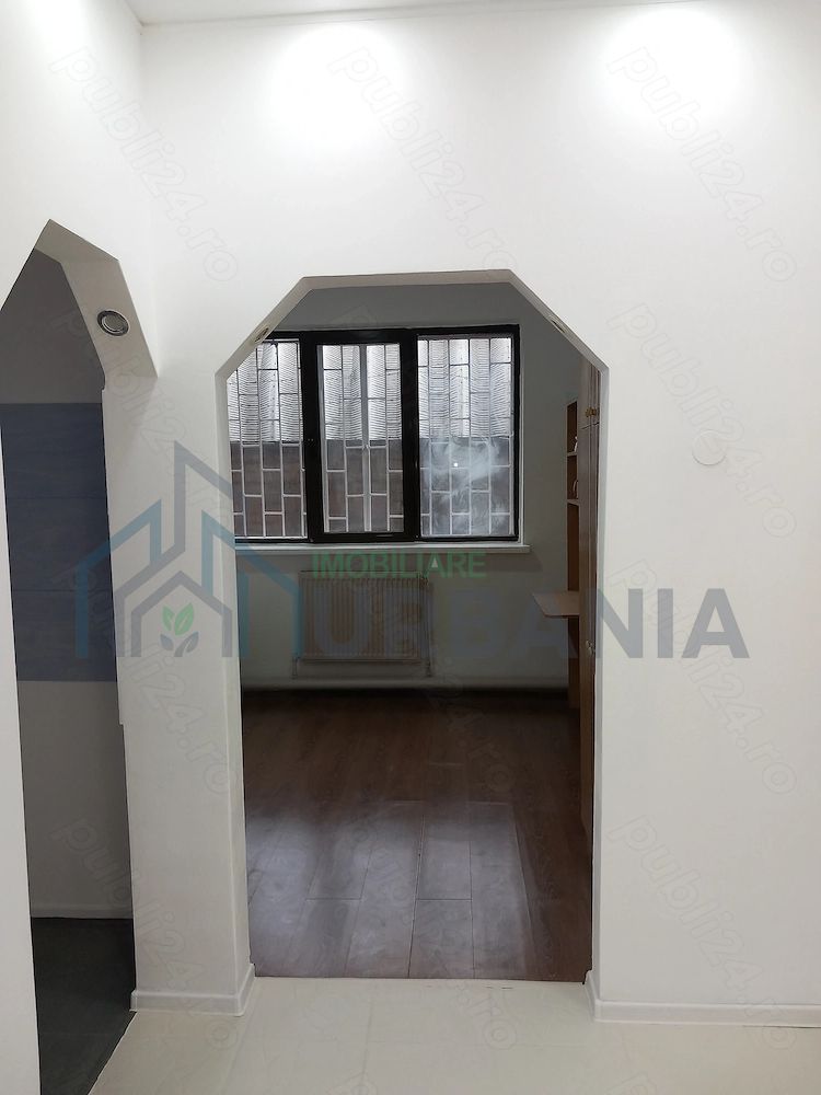 Cameră de cămin în Complexul Dacia, Iași - Poză 10