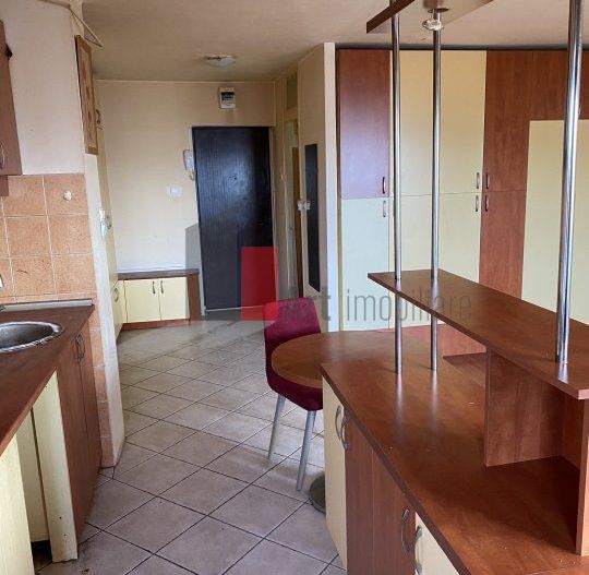 Garsoniera Muncii Aurel Botea - Poză 6