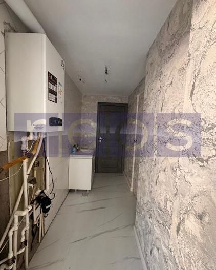 INCHIRIERE SPATIU COMERCIAL | STRADAL | PARTER | DOROBANTI | 80 MP | - Poză 7
