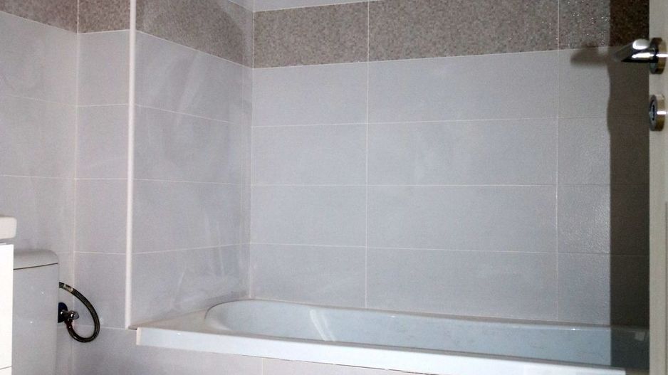 Apartament nou cu parcare - Poză 34