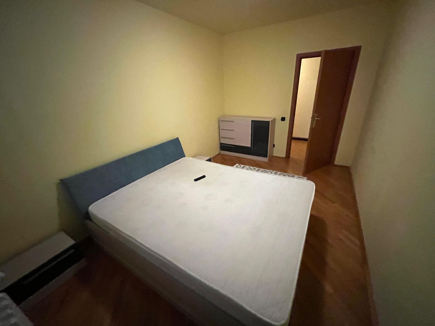 Titan | Chirie 2 camere | Metrou 550 metri - Poză 5