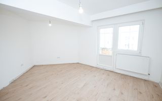 Apartament 2 camere 60MP | Ostroveni - Poză 2