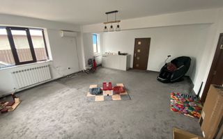 Casă spațioasă cu 6 camere | 330 mp utili | Copou | Locație premium - Poză 14