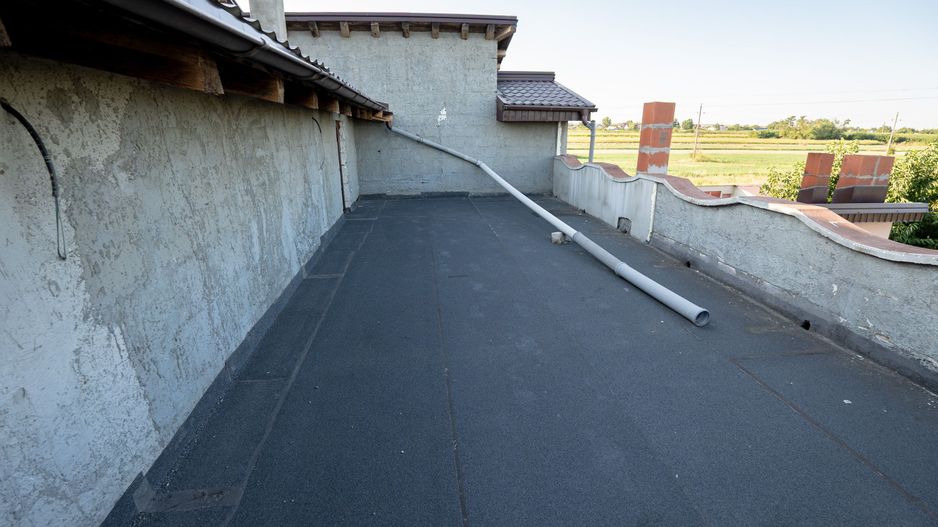 Casă de vânzare Furceni – 7 camere, teren 8.000 m - Poză 12