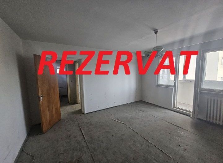 2 camere confort 1, Exercitiu, spatios, zona excelenta - Poză 1