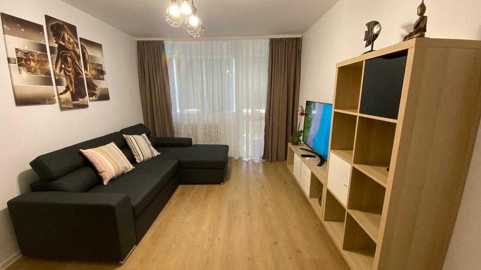 Apartament 2 camere Iancului Metrou - Poză 1