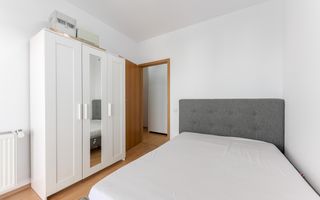 Penthouse Evocasa Armonia - Poză 21