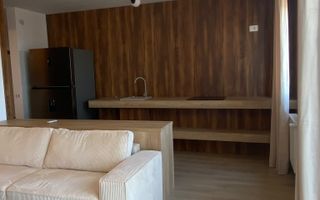 Apartament de inchiriat | 2 camere | Prima Onestilor | Oradea | - Poză 4