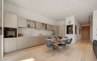 Kiseleff 16 | 4 Camere - Poză 14