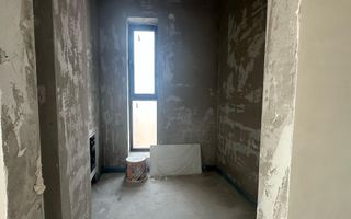 Apartament 2 camere vedere panoramica zona Piata Cipariu - Poză 6