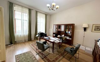 Spațiu de Birouri, Zonă Ultracentrală - Poză 3