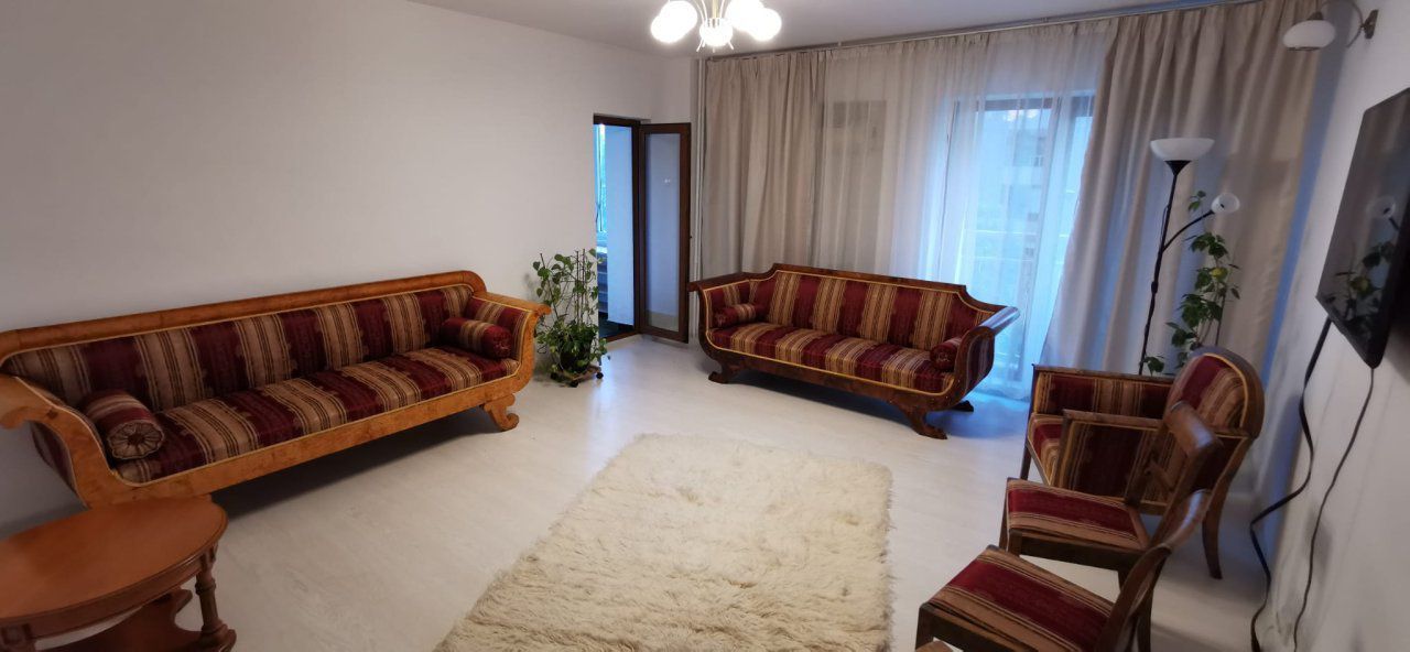 3 camere | Unirii - Poză 2