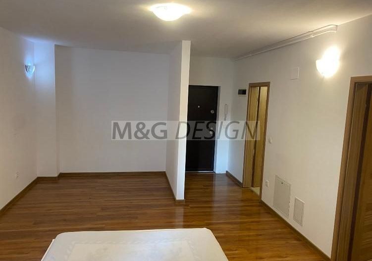 Apartament cu o camera zona Sagului - Poză 3
