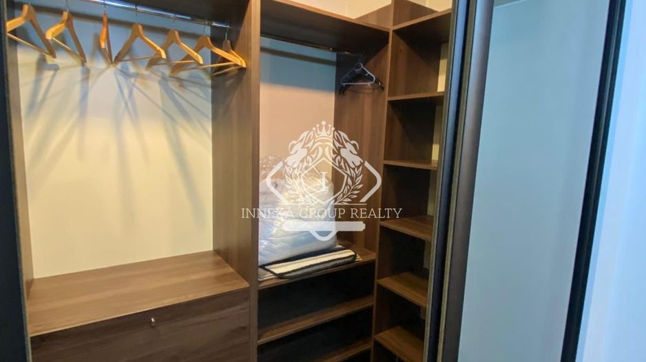 Apartament 2 camere, 3 balcoane, 74mp, zona Unirii - Poză 13