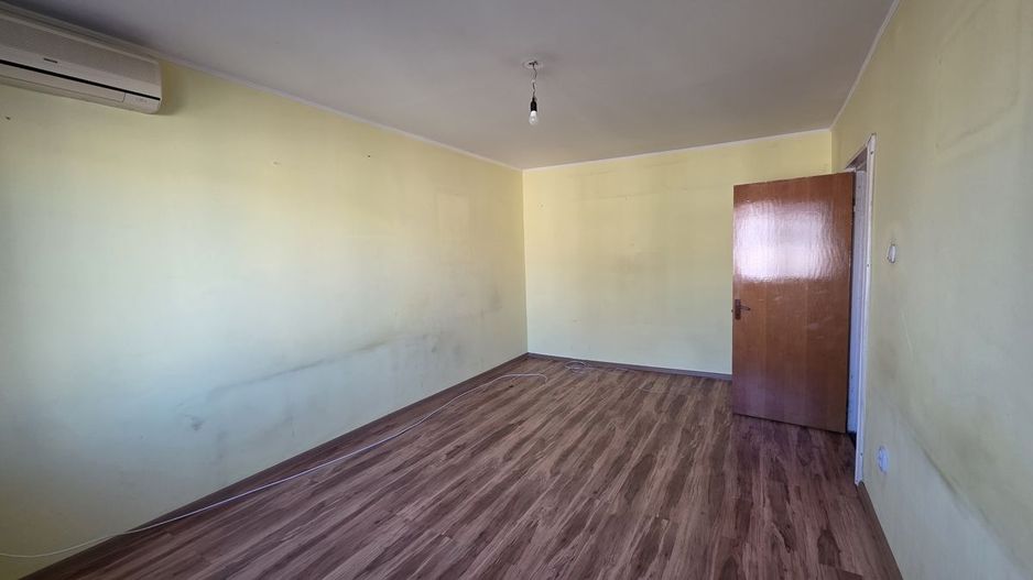 Crangasi Lacul Morii - Poză 8