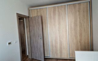 Apartament 3 camere Dumbravita  parter inalt - Poză 5