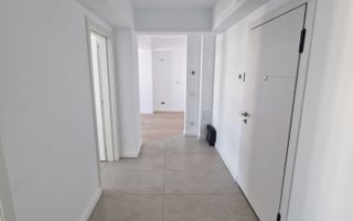 Apartament cu 3 camere | Prima Green | Nufarul | Oradea - Poză 5