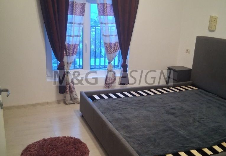 Apartament 2 camere  Giroc - Poză 7