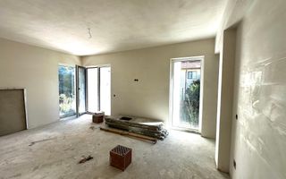 Duplex | Zona str Florilor-Floresti | 2 Locuri de parcare - Poză 10