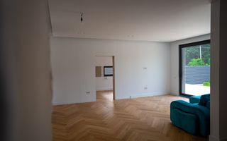 Casa Premium Saftica I High End I 4 camere I teren 470 mp I COMISION 0 - Poză 20
