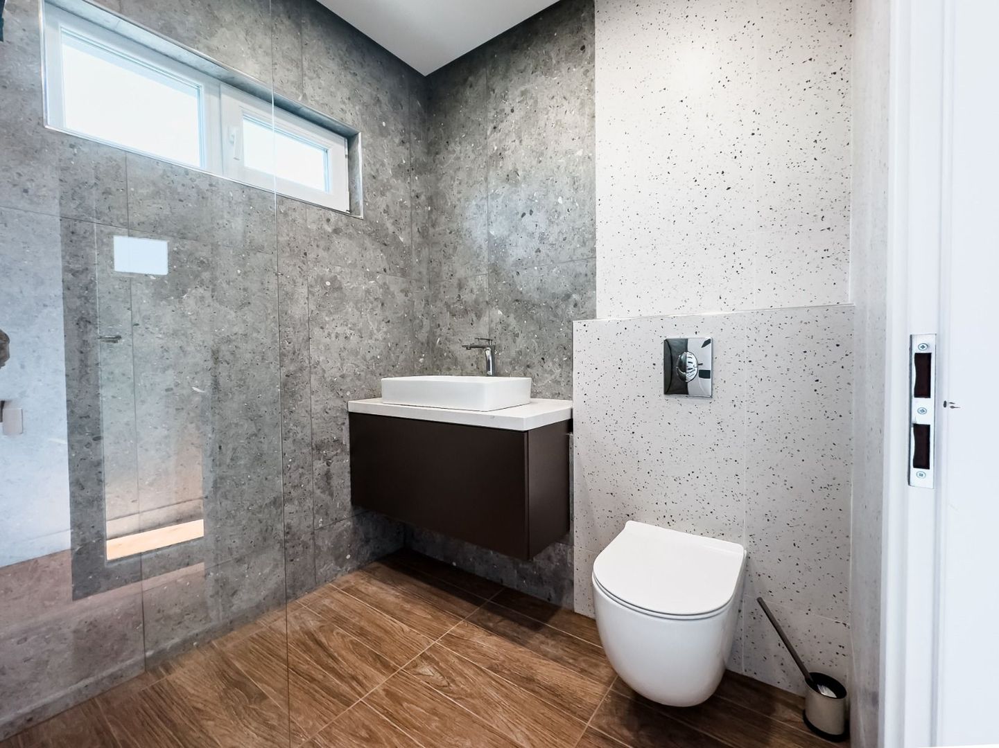 Vila moderna I Tunari - Poză 37