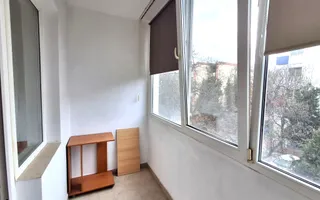 De Vanzare Apartament 2 Camere - Poză 14