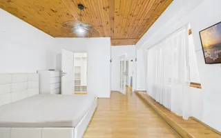Casă / Vilă cocheta cu 3 camere - de vanzare - zona Basarab - Poză 26