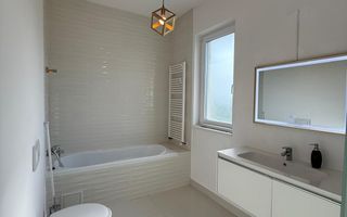 Duplex 3 dormitoare - zona centrala - Dumbravita - Poză 12