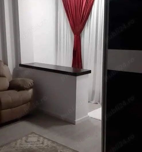 Prima închiriere, 2 camere, etaj 2, Camil Ressu, metrou Dristor - Poză 2