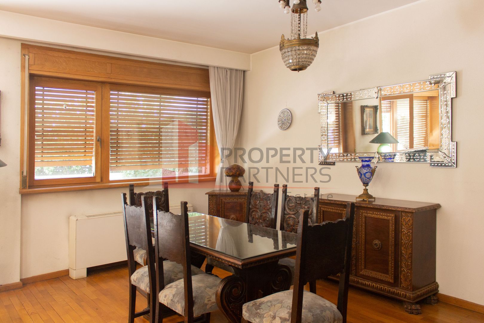 Apartament  Bulevardul Aviatorilor. - Poză 9