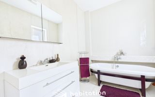 Casa ta pe un singur etaj – 136 mp de confort în zona Lipovei - Pădure - Poză 13