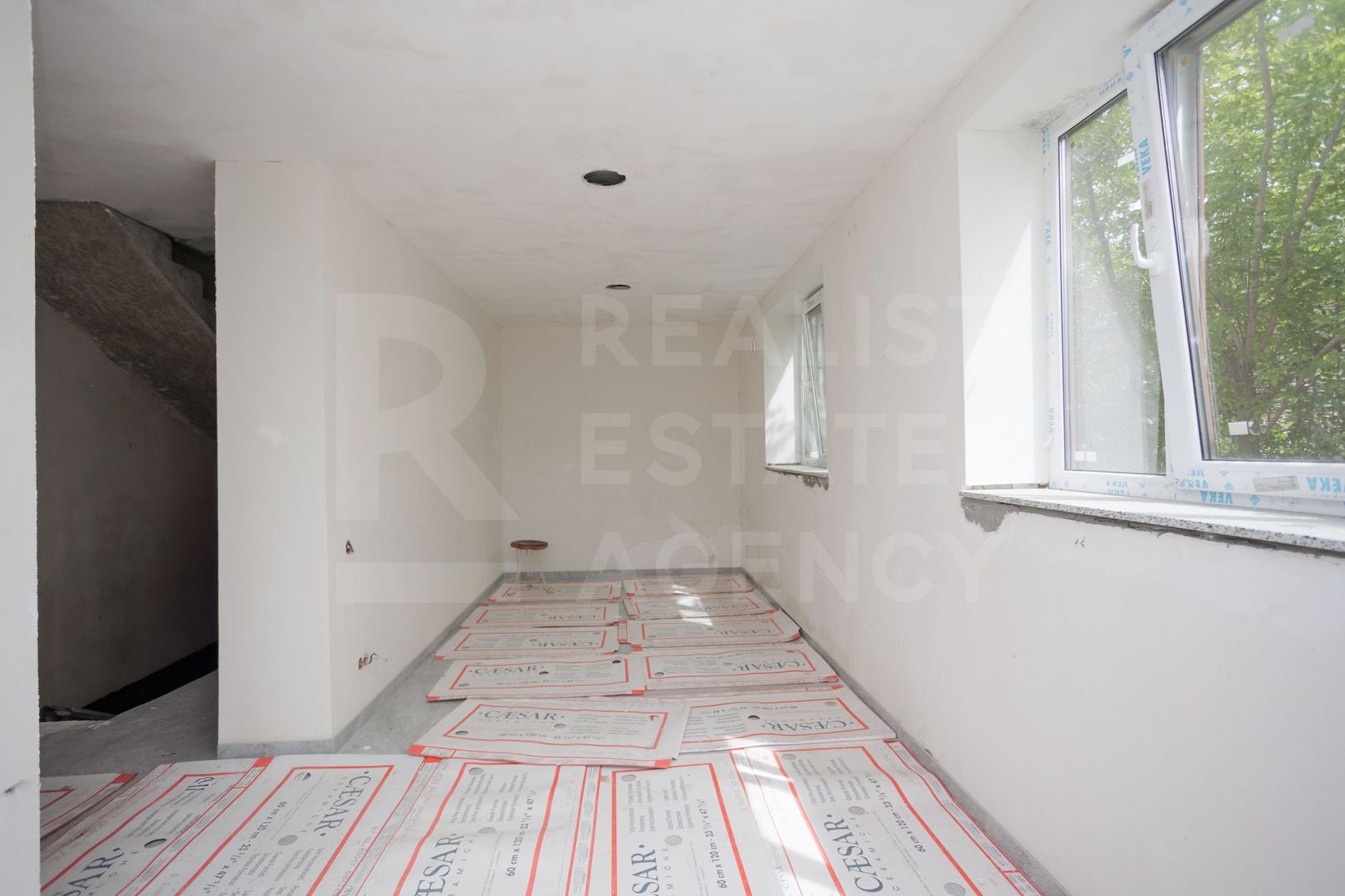 Vânzare, casă 2 nivele , str.  Odihna Satului, Dumbrava - Poză 17