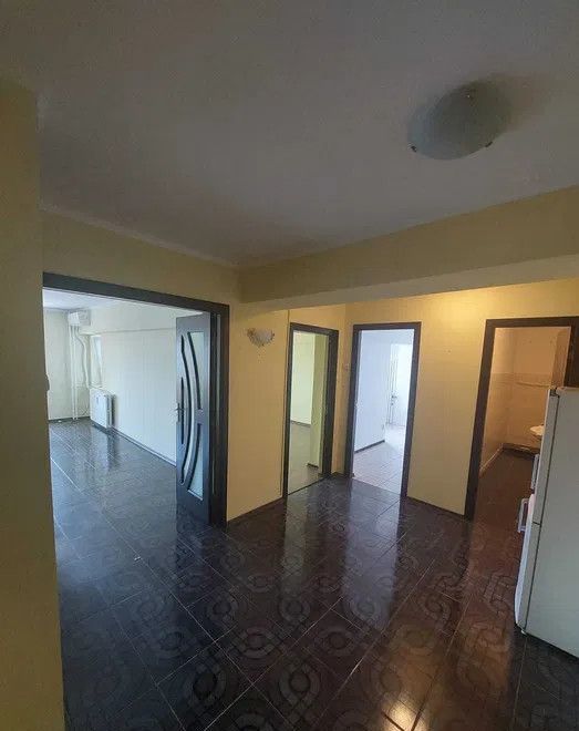 Apartament Decebal Spatios Nemobilat - Poză 1