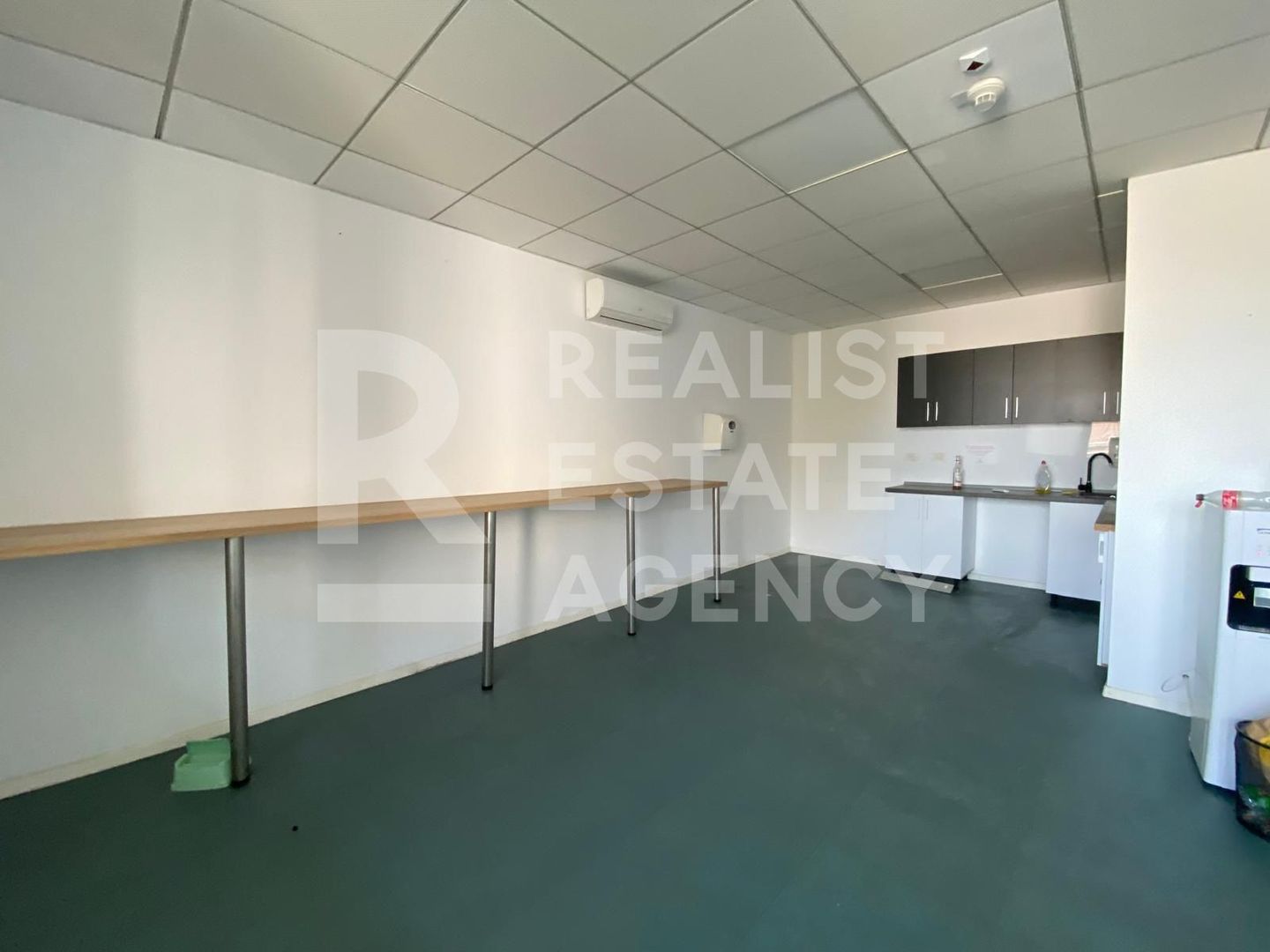 Vânzare, spațiu de birou, 480 mp, Bulevardul Aviatorilor - Poză 4